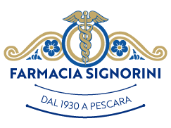 Farmacia Signorini Pescara