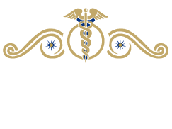 Farmacia Signorini Pescara